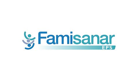 famisanar en limea|Famisanar en Linea